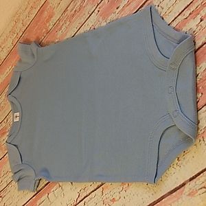Baby one piece Bodysuit.